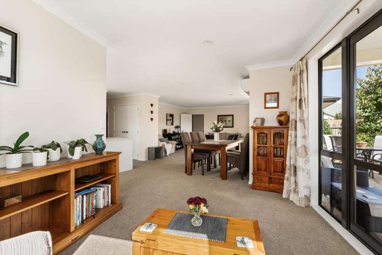 3 Hanwood Way Pyes Pa_4