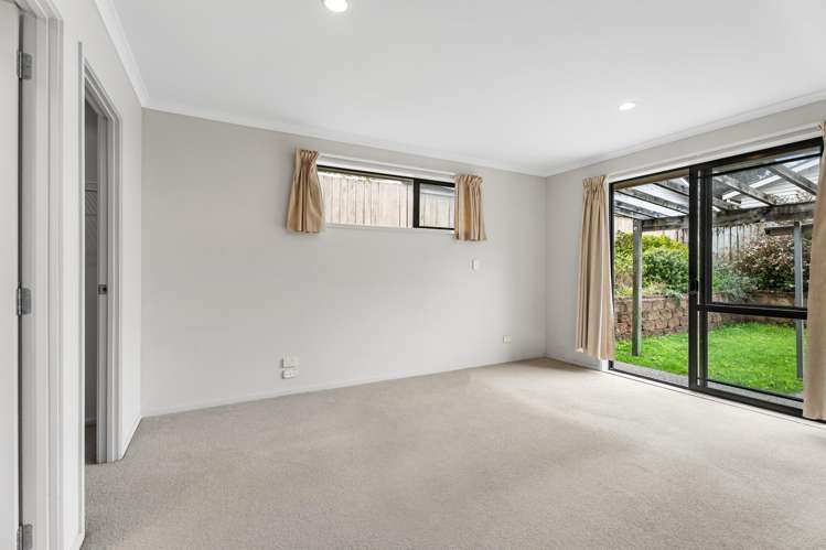 58 Forbes Street Onehunga_9