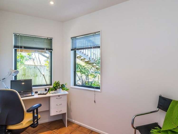 70a Langdale Avenue Paraparaumu_13