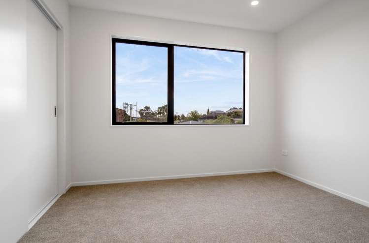 20E Putini Road 1712_10