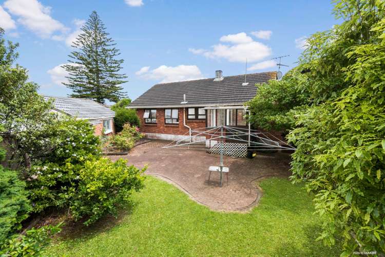 23 Mcannalley Street Manurewa_11