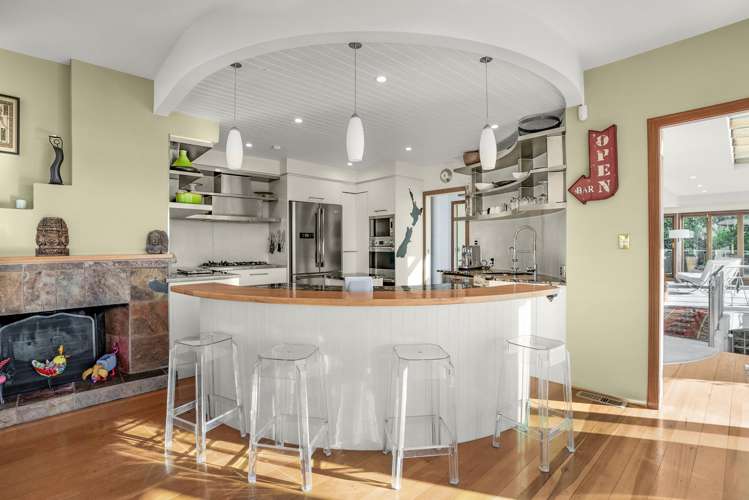 365 Muritai Road Eastbourne_19