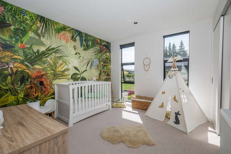 497 Aubrey Road Wanaka_13