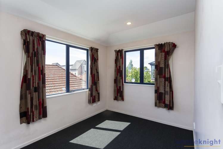 68D Matipo Street Riccarton_5