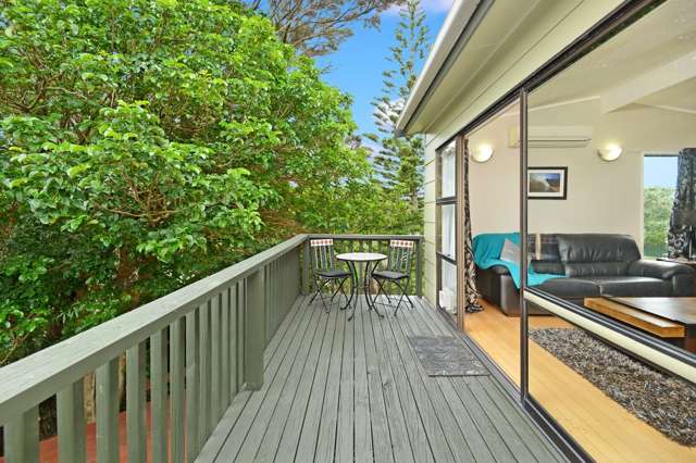 1/108 Verran Road Birkdale_3