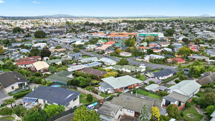 51 Dinsdale Road Dinsdale_20