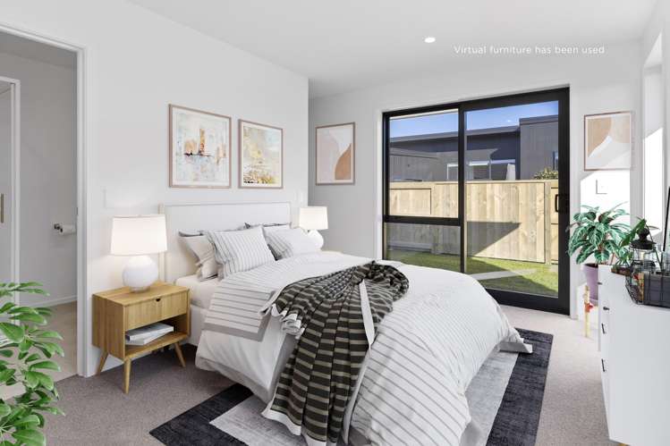 5 Wheki Place Wharewaka_21