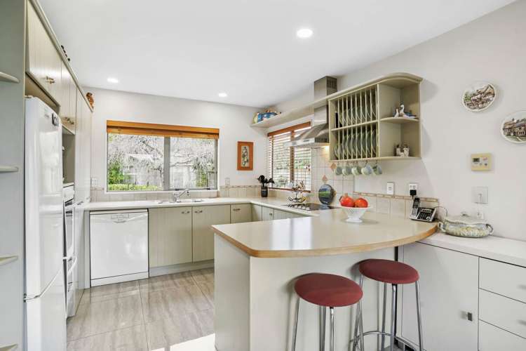 19c Claremont Way East Tamaki Heights_5