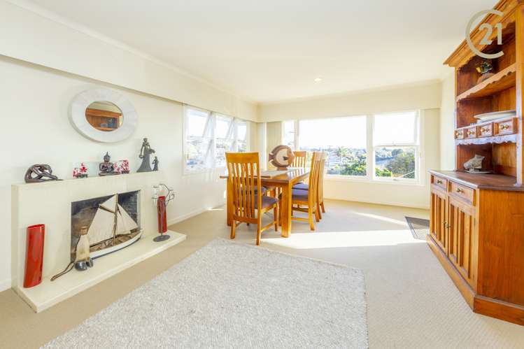 2 Boundary Road Opaheke_6