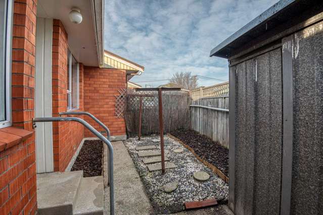 D/16 Mure Street Mosgiel_4