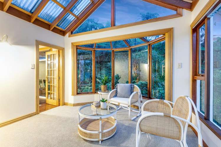 A/102 Miromori Road 1319_25