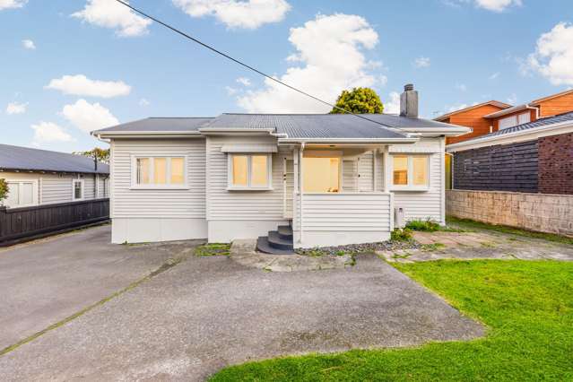 1/5 Akehurst Avenue New Lynn_2