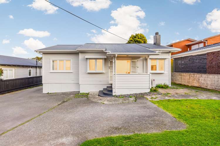1/5 Akehurst Avenue New Lynn_2