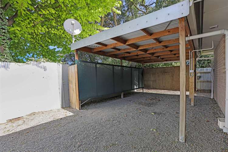 24a King Street Netherby_19