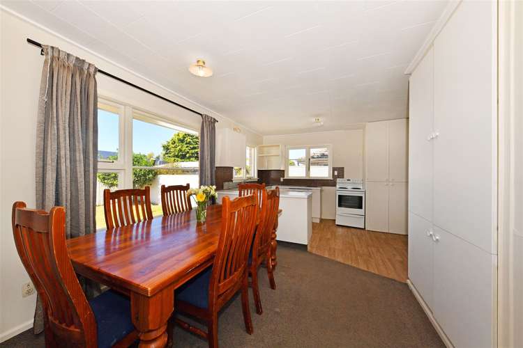 58 Blankney Street Hornby_6