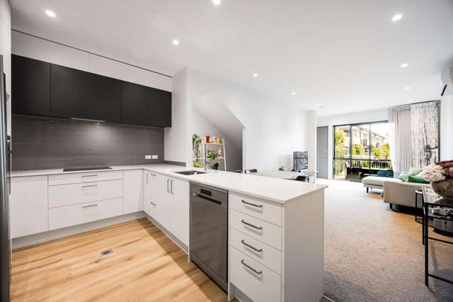 34 Walter Merton Road Hobsonville_3