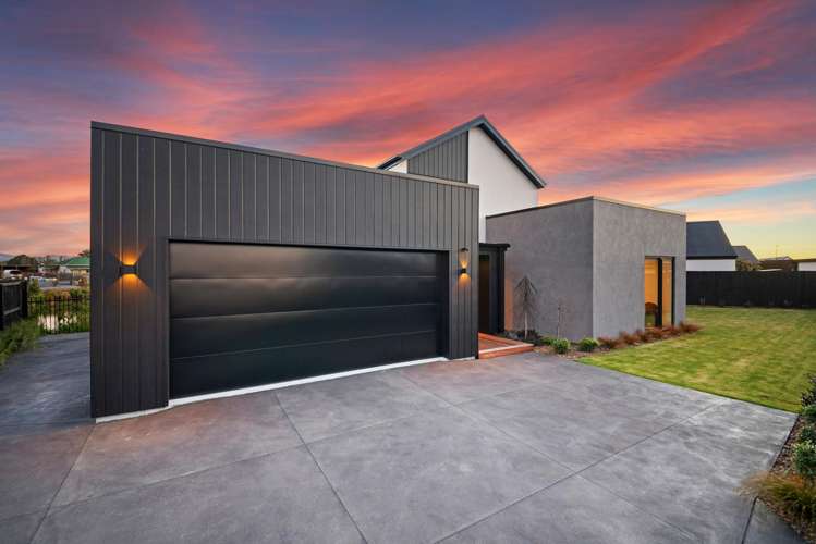 75 Timara Crescent Marshland_21
