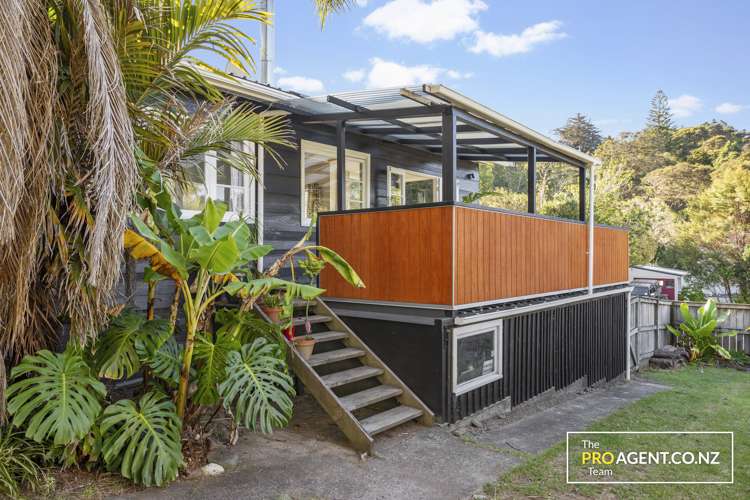 15 Western Road Laingholm_26