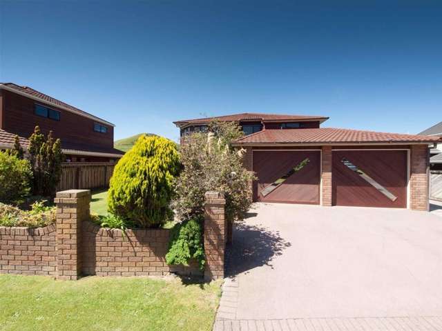 38 Burbank Crescent Churton Park_1