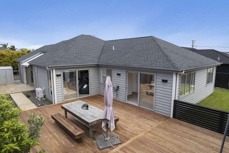 136 Matua Road Huapai_25
