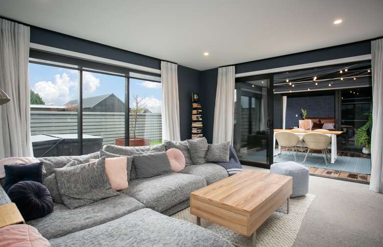 10a Nikale Street Cambridge_9