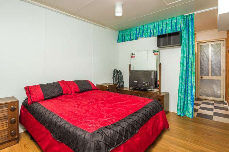 24 Rintoul Place Brightwater_9