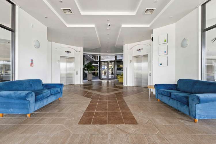 13H/18 Ronwood Avenue Manukau_6