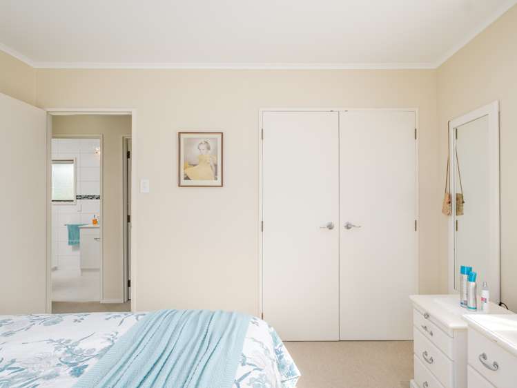 153b Rutene Road Kaiti_9