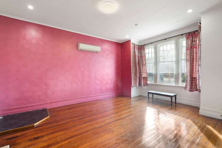 337 Tweed Street Georgetown_11