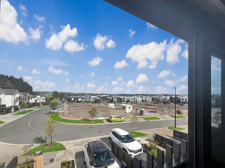 39 Terapeke Crescent Westgate_11