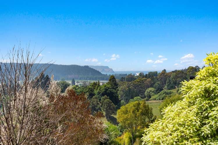 19 Esk View Road, Esk Hills Estate Eskdale_15