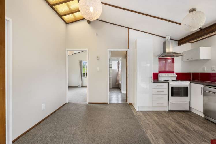 12 Forest View Road Mangakino_3