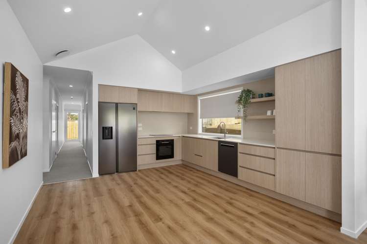 516a Papamoa Beach Road Papamoa_9