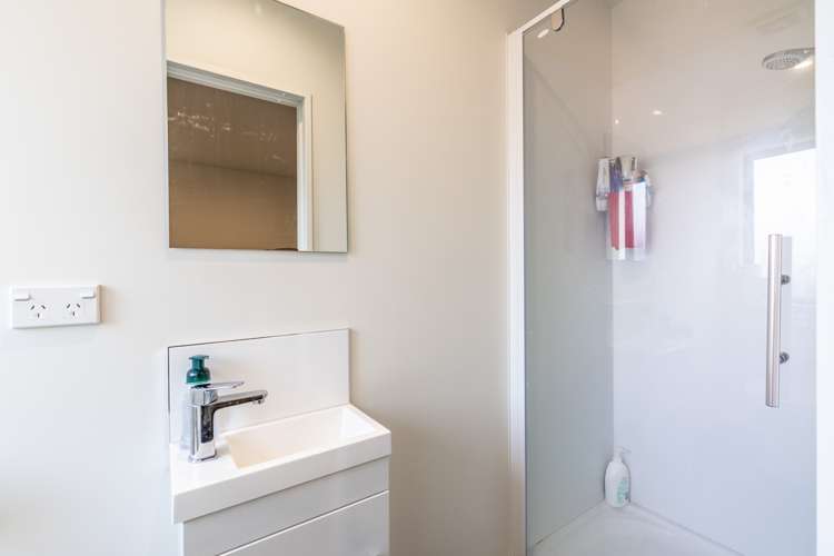 19/17 Warwick Street Richmond_6