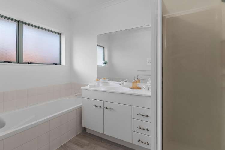 8 Elmbridge Place Owhata_20