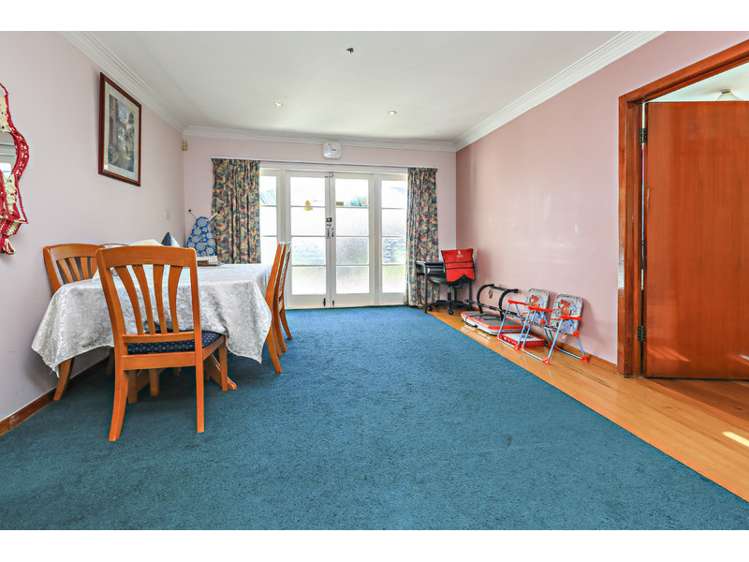 37 Onslow Road Papakura_11