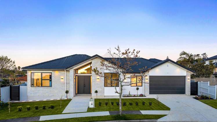 47 Newbliss Crescent_0