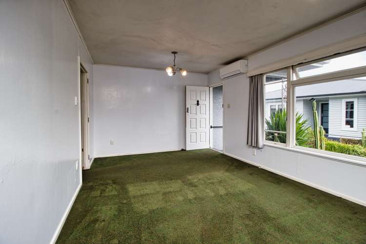 1/105 Riverslea Road North Parkvale_7