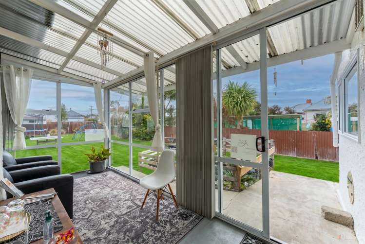 6 Naylor Street Waimate_15
