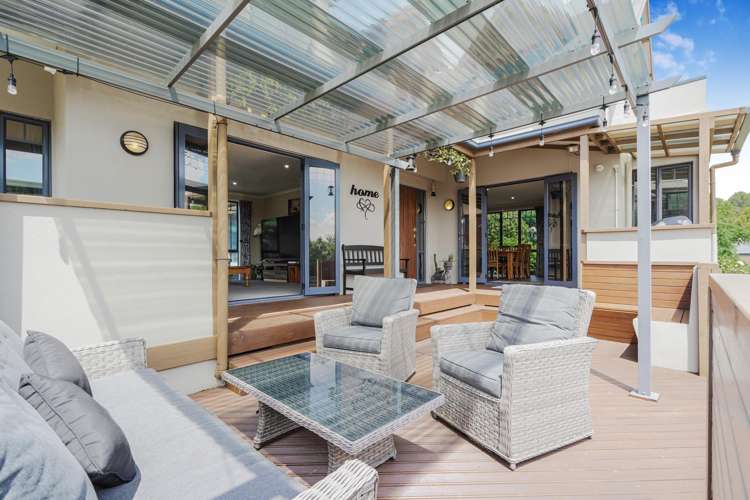 23 Aloma Way Glenview_19