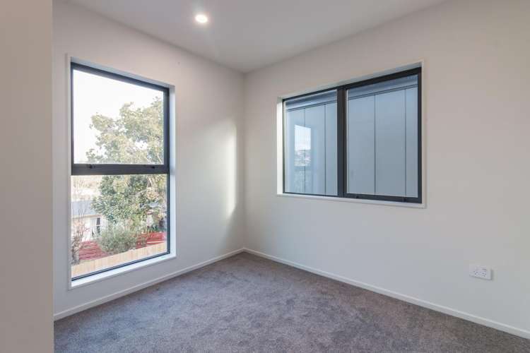 51A Rosamund Avenue_9
