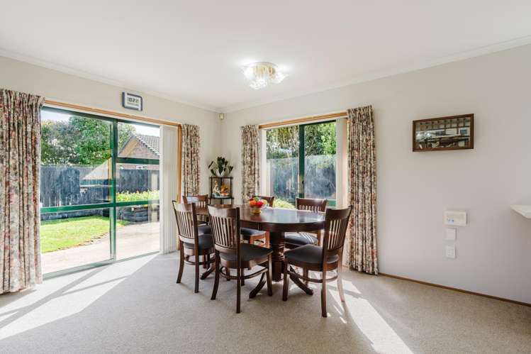 109 Discovery Drive_4