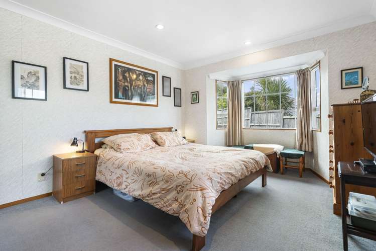 2/1 Clearwater Cove West Harbour_12