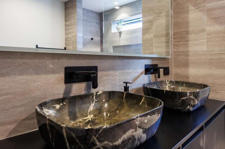 52a Manawatu Street Hokowhitu_23