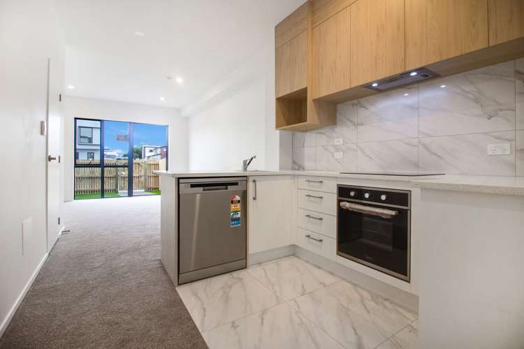 4 Aumarire Lane Favona_5