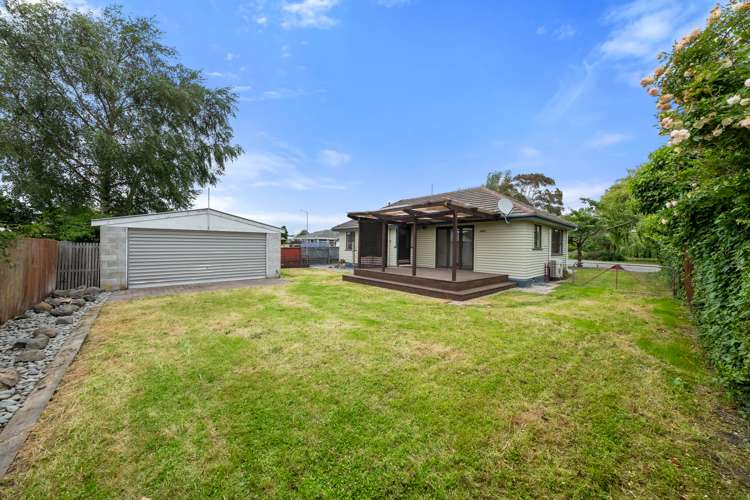 906 Avonside Drive Avondale_18