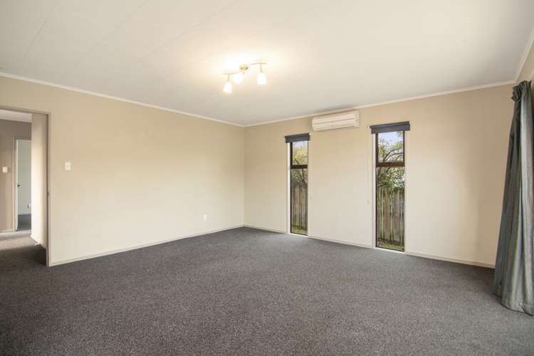 2/50 Polstead Road Stoke_13