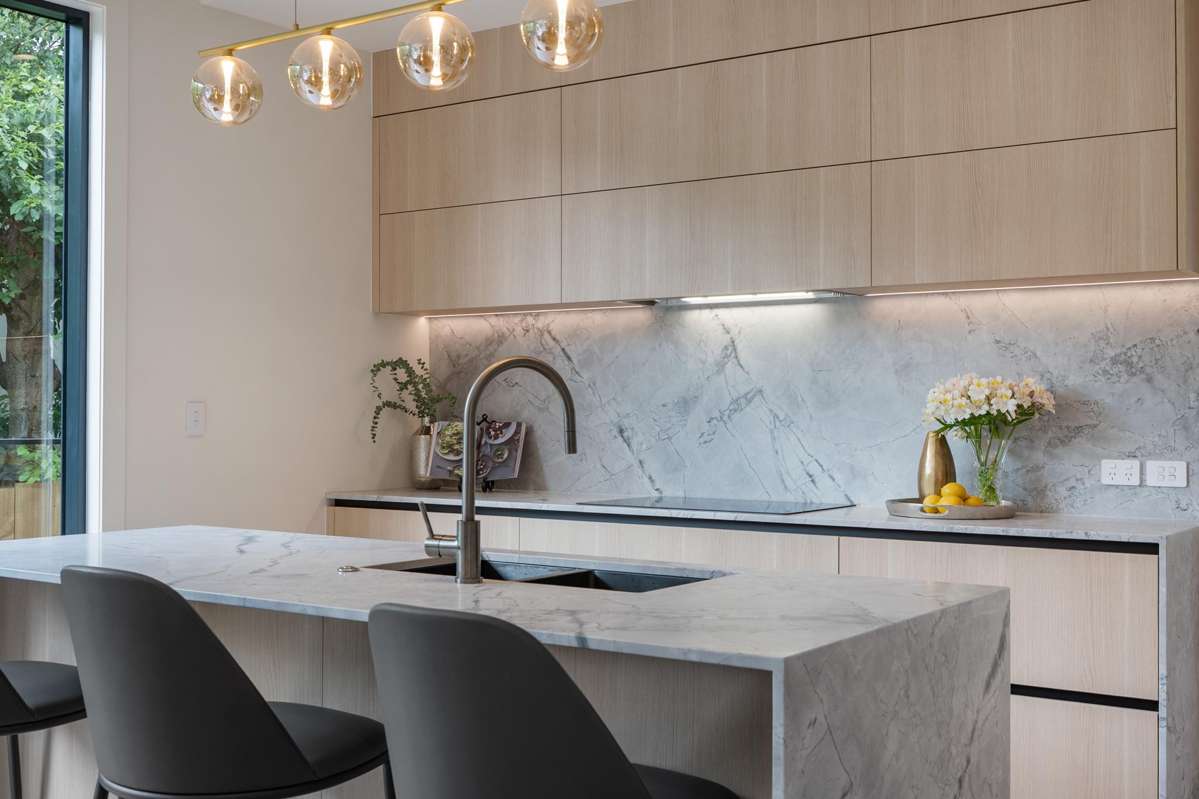 2/8 Westwood Terrace_1