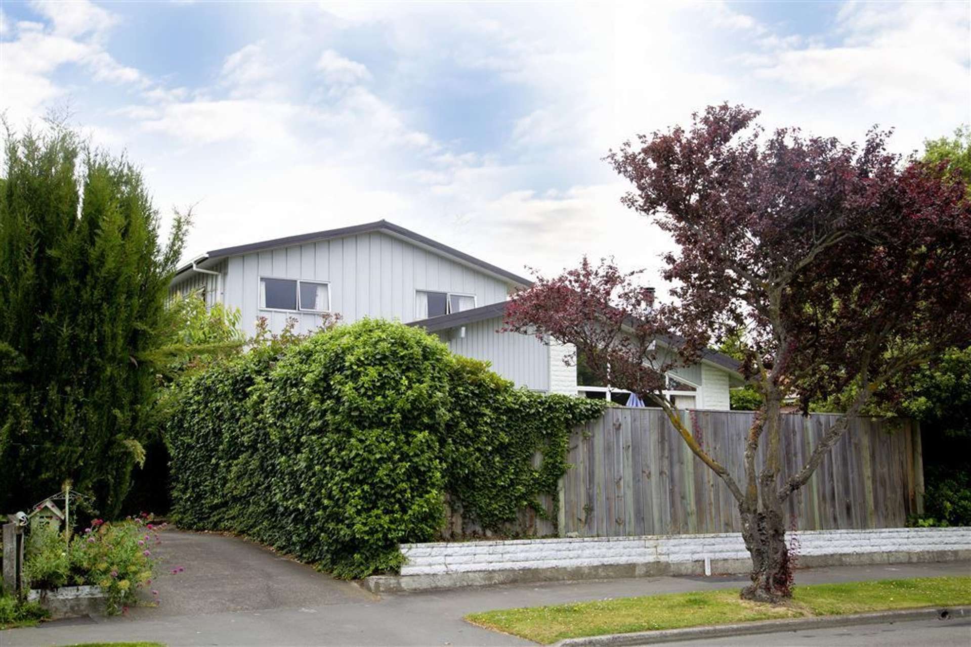 11 Colligan Street Upper Riccarton_0