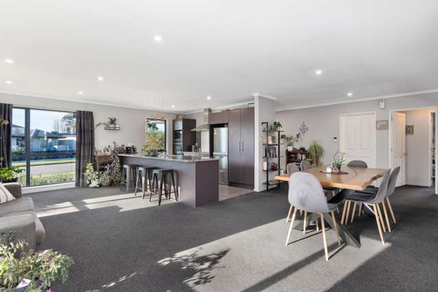 42 Bayswater Crescent Bromley_3